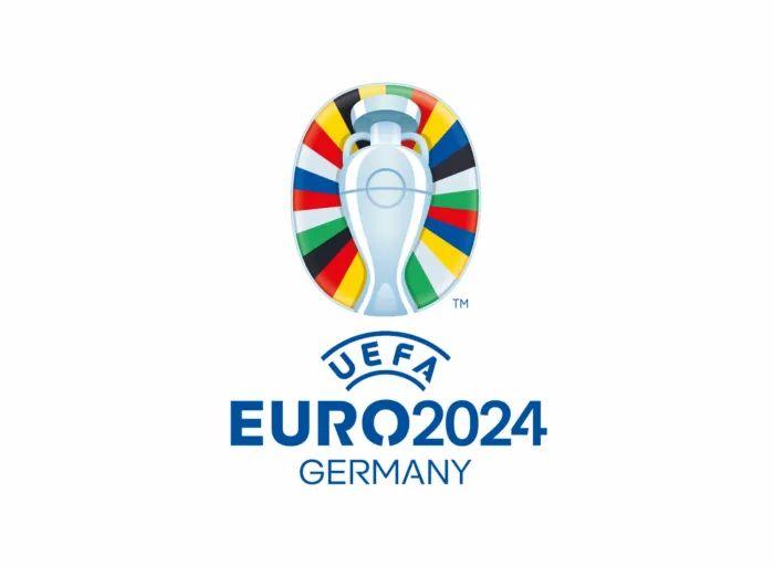 欧洲杯赛程表|欧洲杯直播|CCTV5在线直播二维码
