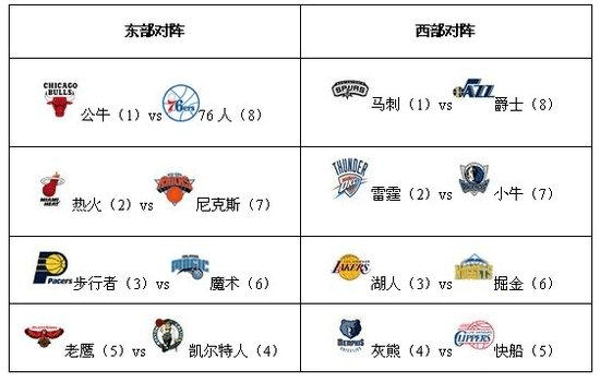 11.1足球扫盘推荐精选稳胆赛事分析供参考，今天继续努力-第9张图片-